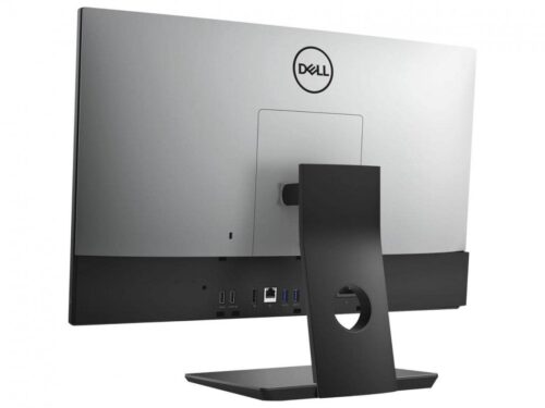 Dell OptiPlex 7460 All in One PC FHD 1920 x 1080 Desktop Computer, Intel Core i5 8700 Processor 8th Generation 16GB Ram 512gb ssd windows 10 pro