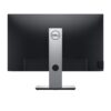 Dell P2719H 27" Full HD Monitor – IPS | 60Hz | Adjustable Stand | Used