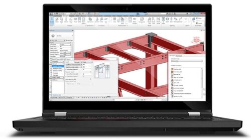 51fOaZRaUlL.jpg Lenovo Think pad T15G 16GB RAM 512GB SSD NVMe rtx 3070 8GB Graphics