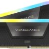537becae85520a55d4513908b6d23031-hi.jpg CORSAIR Vengeance RGB 96GB (2 x 48GB) 288-Pin PC RAM DDR5