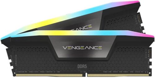 537becae85520a55d4513908b6d23031-hi.jpg CORSAIR Vengeance RGB 96GB (2 x 48GB) 288-Pin PC RAM DDR5