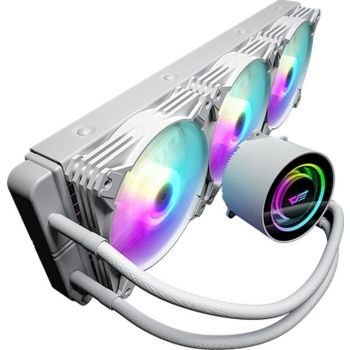 5f08405b26d6ca5dff1812a298e9f7e2-md-1.jpg Gaming pc i9 Processor 13th Generation 13900k 32GB RAM 1TB SSD 1TB HDD RTX 3070 GIGABYTE 8GB Graphics