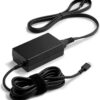 HP C type Original Charger