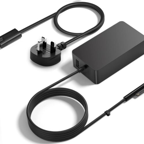 61Equ3Rms6L._AC_SL1500_.jpg SURFACE ORIGNAL CHARGER 65W