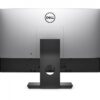 Dell OptiPlex 7460 All in One PC FHD 1920 x 1080 Desktop Computer, Intel Core i5 8700 Processor 8th Generation 16GB Ram 512gb ssd windows 10 pro