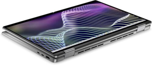 DELL 7440 Intel Core i5 13th Gen 16GB RAM 512GB SSD DOS 2 IN 1 (WARRANTY 3 YEAR) 14 INCH SCREEN