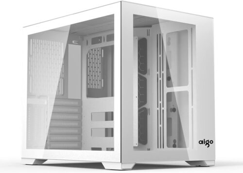 63f942999482b637f775a413-aigo-ac305-computer-case-mid-tower-3-0-1.jpg Gaming pc i9 Processor 13th Generation 13900k 32GB RAM 1TB SSD 1TB HDD RTX 3070 GIGABYTE 8GB Graphics