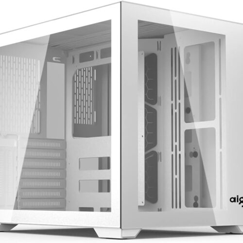 Gaming pc i9 Processor 13th Generation 13900k 32GB RAM 1TB SSD 1TB HDD RTX 3070 GIGABYTE 8GB Graphics