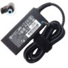 HP Blue Pin 65w original charger