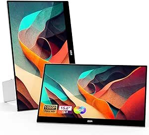 71BMb7bXTZL.__AC_SX300_SY300_QL70_ML2_.jpg Portable monitor kick stand