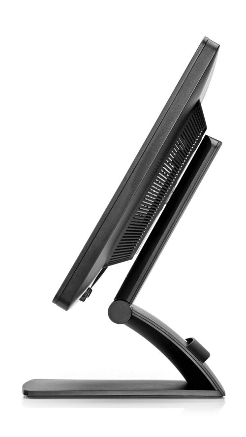 HP Z23i 23" IPS Monitor – FHD | Used