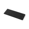 MICROSOFT Designer compact keyboard