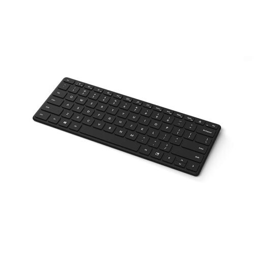 71a0MV9p5TL.SS700.jpg MICROSOFT Designer compact keyboard