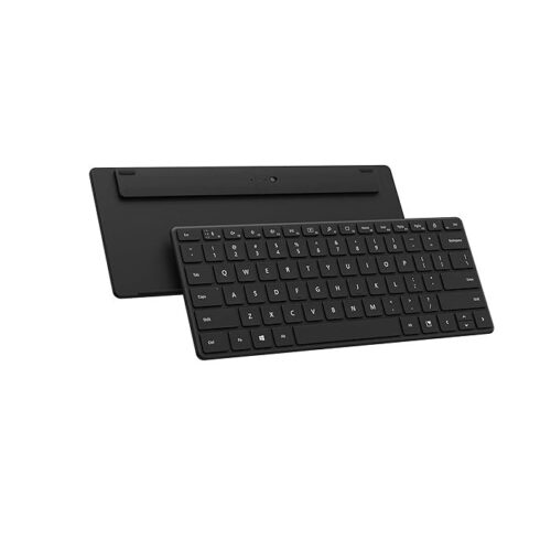 MICROSOFT Designer compact keyboard