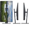 Dell P2719H 27" Full HD Monitor – IPS | 60Hz | Adjustable Stand | Used