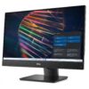 Dell OptiPlex 7460 All in One PC FHD 1920 x 1080 Desktop Computer, Intel Core i5 8700 Processor 8th Generation 16GB Ram 512gb ssd windows 10 pro