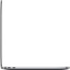 946f856620486092f00e86057a4860fa-md-1-1.jpg Apple MacBook Pro Mid 2017 Laptop, 13" Display, Intel Core i5 Processor, 8GB RAM, 256 GB SSD Storage, Space Grey | A1708-25