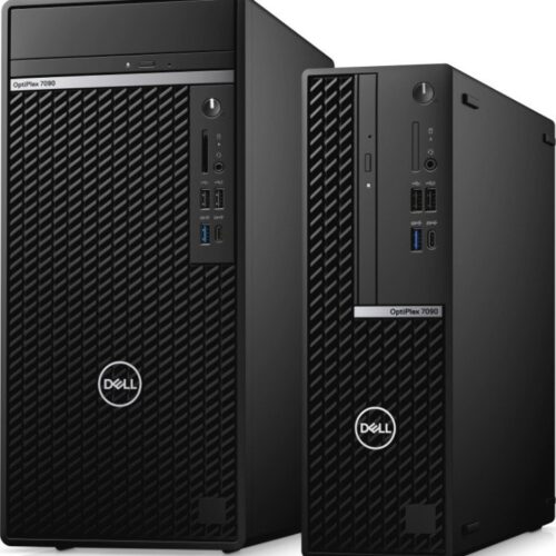 9a156f760e3a2d5757ce6085a2995efd-hi.jpg Dell OptiPlex 5080 Small Form Factor, 10th Gen Intel Core i7-10700, 16GB RAM, 512GB SSD, Win11P, Black | 5080 SFF