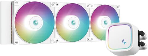 Gaming Pc Intel ultra 7 265k processor 32GB RAM 512GB SSD NVMe+512GB NVMe SSD RTX 3090 24GB GRAPHICS