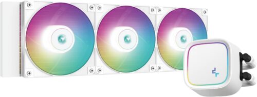 Gaming Pc Intel ultra 7 265k processor 32GB RAM 512GB SSD NVMe+512GB NVMe SSD RTX 3090 24GB GRAPHICS