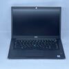 9be9ad10-bca9-4c81-a8f4-954160ba385a-scaled-1.jpg DELL Latitude 7480 i5-6th gen PROCESSOR 8gb RAM 256 SSD 14" SCREEN
