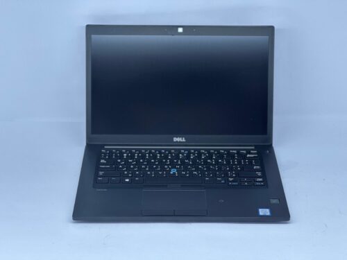 9be9ad10-bca9-4c81-a8f4-954160ba385a-scaled-1.jpg DELL Latitude 7480 i5-6th gen PROCESSOR 8gb RAM 256 SSD 14" SCREEN