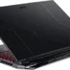 Acer Nitro 5 AN515 (Intel Core I7 12650H, RTX 4050 6GB) 16GB RAM 1TB SSD Laptop WINDOWS 11 PRO