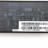 Lenovo USB 90W USB Charger original