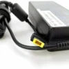 Lenovo USB 90W USB Charger original