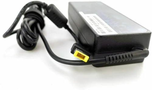 Lenovo USB 90W USB Charger original
