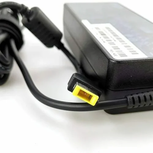 ADLX90NLC3A4_2048x2048.webp Lenovo USB 90W USB Charger original