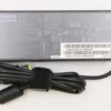 Lenovo USB 90W USB Charger original