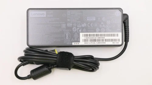 Lenovo USB 90W USB Charger original
