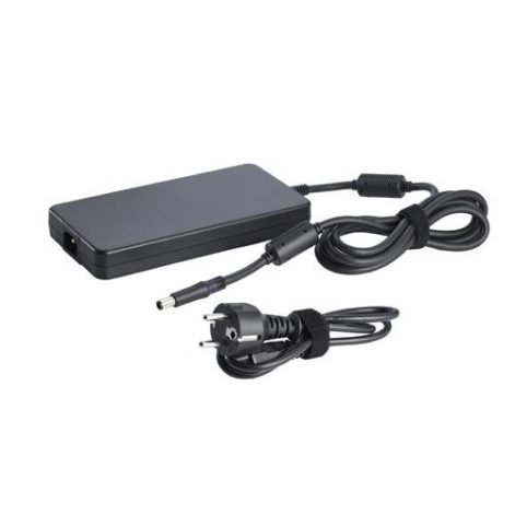 DELL CHARGER 65 W BIG PIN