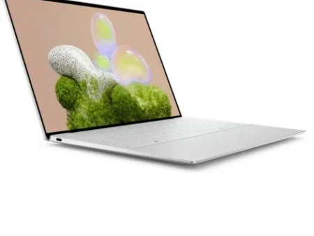 DELL XPS 13 Plus 9320 Intel® Core™ i7 1260P Processor, 16GB RAM, 512GB SSD, 13.4" OLED Touch Display, Windows 11 Home