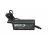 DELL CHARGER 65 W BIG PIN
