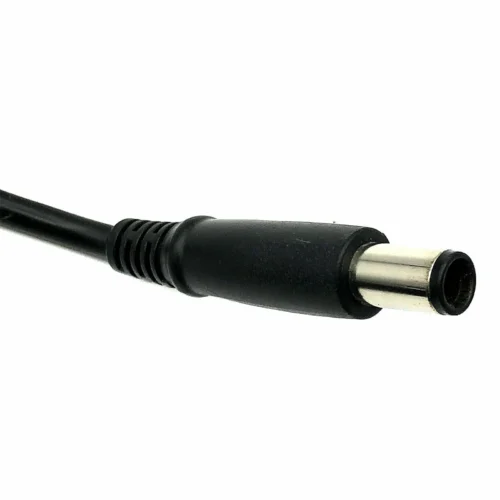 DELL CHARGER 65 W BIG PIN