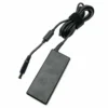 DELL CHARGER 65 W BIG PIN