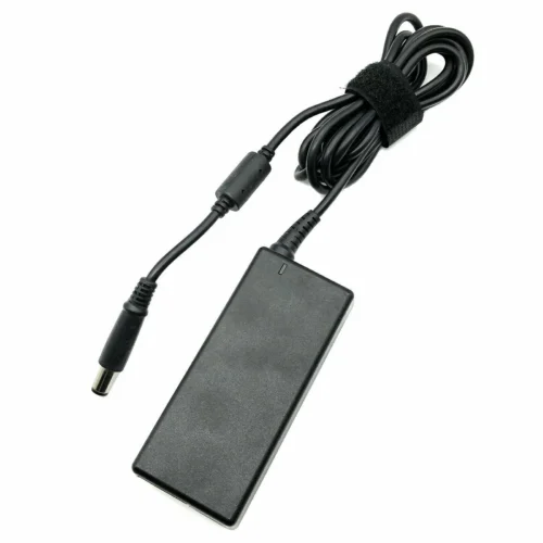 DELL CHARGER 65 W BIG PIN