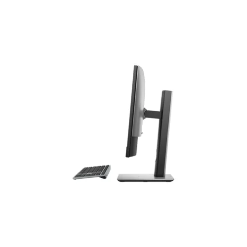 Dell OptiPlex 7460 All in One PC FHD 1920 x 1080 Desktop Computer, Intel Core i7-8700 Processor | 16GB Ram, 512GB SSD | HDMI, Windows 10