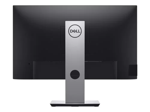 Dell 24" FHD Monitor – HDMI / DP / VGA | Used