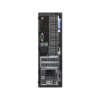 GX7040SFFI53.webp Dell OptiPlex 7040 SFF Desktop i7-6700 3.40GHz 8GB 512GB NVMe Win11 PC Computer