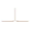 Gold-1_929b78a3-5a8e-40bd-b6d7-2ebaf56f9ea4.webp Apple MacBook Air 13″ (2019) – Intel Core i5 | 16GB RAM | 1TB SSD | Rose Gold USED