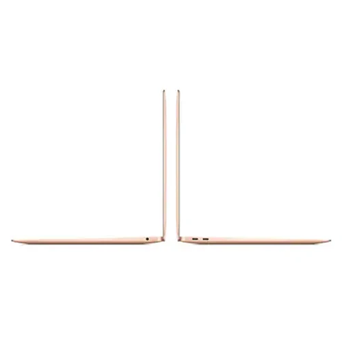 Gold-1_929b78a3-5a8e-40bd-b6d7-2ebaf56f9ea4.webp Apple MacBook Air 13″ (2019) – Intel Core i5 | 16GB RAM | 1TB SSD | Rose Gold USED