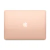 Gold-2_19a0844a-cf94-4fd4-b4a3-d72361f2a88d.webp Apple MacBook Air 13″ (2019) – Intel Core i5 | 16GB RAM | 1TB SSD | Rose Gold USED