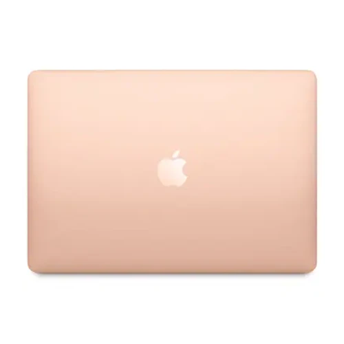 Gold-2_19a0844a-cf94-4fd4-b4a3-d72361f2a88d.webp Apple MacBook Air 13″ (2019) – Intel Core i5 | 16GB RAM | 1TB SSD | Rose Gold USED