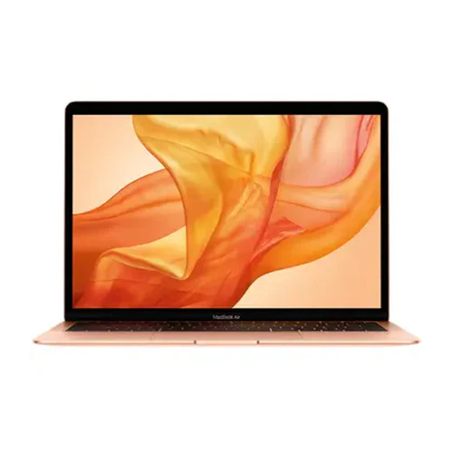 Apple MacBook Air 13″ (2019) – Intel Core i5 | 16GB RAM | 1TB SSD | Rose Gold USED