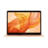 Gold_219c978e-628a-4935-910c-3a5a19cf76b1.webp Apple MacBook Air 13″ (2019) – Intel Core i5 | 16GB RAM | 1TB SSD | Rose Gold USED