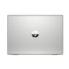 H3d1bbc9e853b4369974b8cf2912c1962Z.jpg HP ProBook 640 G8 – Core i7 11th Gen | 14″ | 16GB RAM | 512GB SSD Used