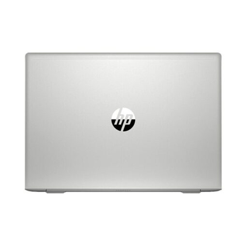 H3d1bbc9e853b4369974b8cf2912c1962Z.jpg HP ProBook 640 G8 – Core i7 11th Gen | 14″ | 16GB RAM | 512GB SSD Used